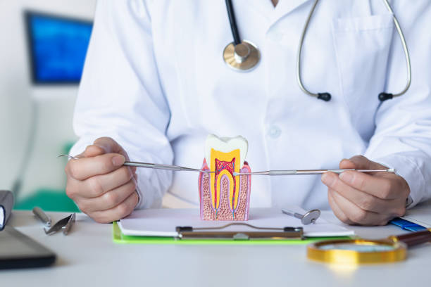 Best Emergency Denture Repair in Palm Desert, CA