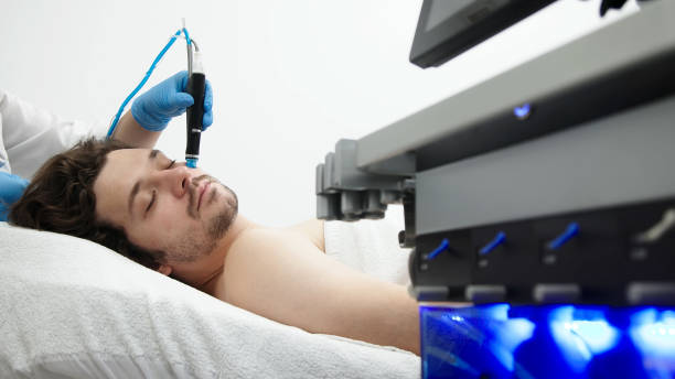 Best Urgent Care for Lost Fillings or Crowns in Palm Desert, CA