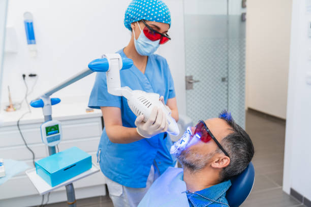 Best Emergency Tooth Extraction in Palm Desert, CA